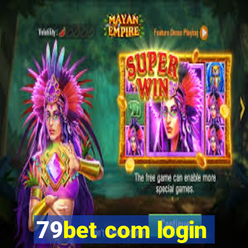 79bet com login